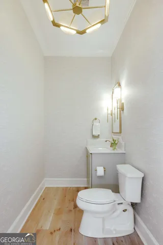 $2,995,000 | 3119 Spartan Estates Drive, Athens, GA 30606