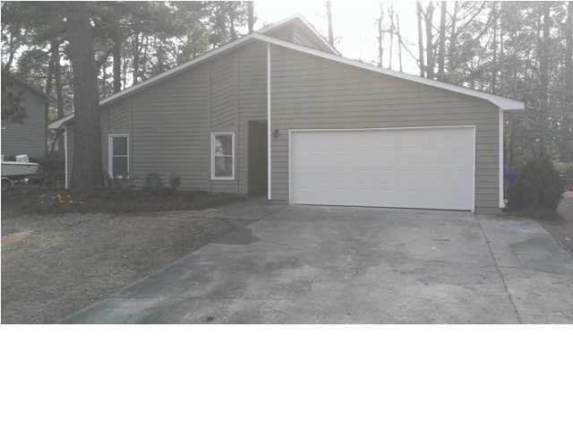 1780 Banbury Road Charleston, SC 29414 - Photo 2 of 17 Additional Photo