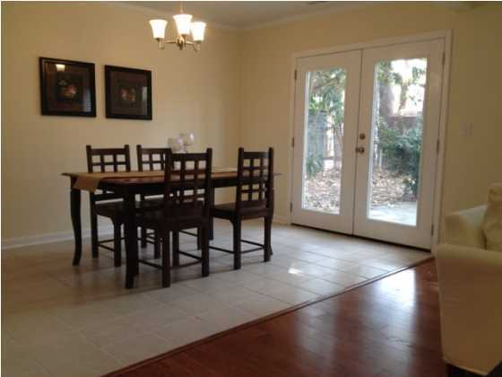 1780 Banbury Road Charleston, SC 29414 - Photo 13 of 17 Additional Photo