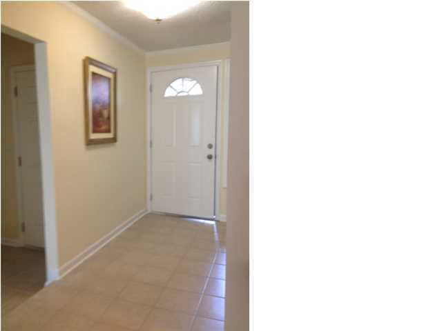 1780 Banbury Road Charleston, SC 29414 - Photo 14 of 17 Additional Photo