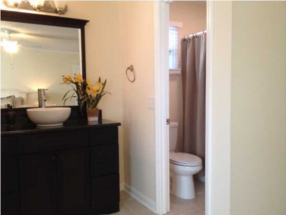 1780 Banbury Road Charleston, SC 29414 - Photo 16 of 17 Additional Photo
