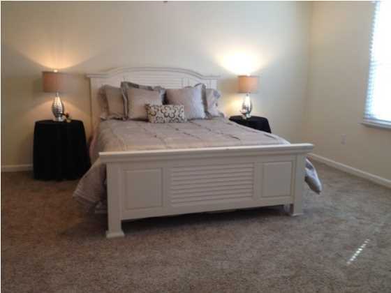 1780 Banbury Road Charleston, SC 29414 - Photo 17 of 17 Additional Photo