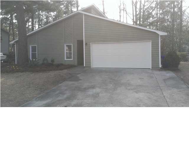 1780 Banbury Road Charleston, SC 29414 - Photo 3 of 17 Additional Photo
