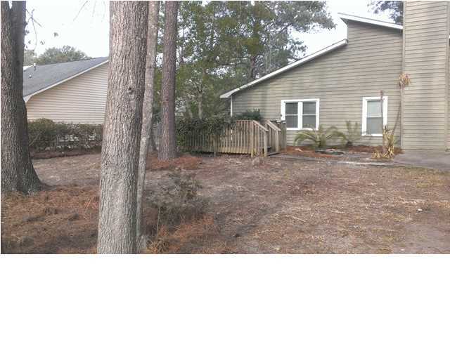 1780 Banbury Road Charleston, SC 29414 - Photo 5 of 17 Additional Photo