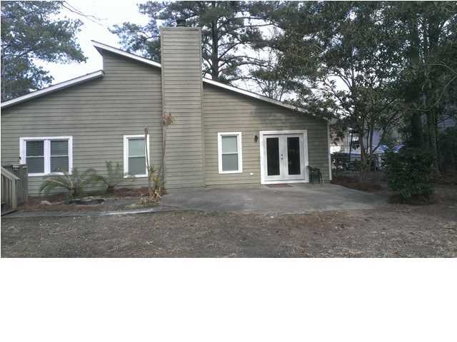 1780 Banbury Road Charleston, SC 29414 - Photo 6 of 17 Additional Photo