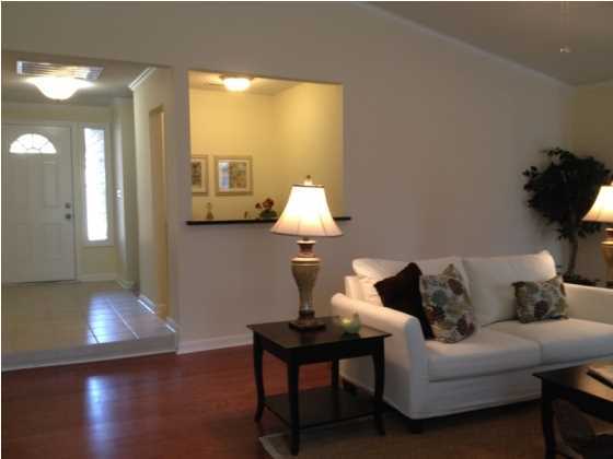1780 Banbury Road Charleston, SC 29414 - Photo 7 of 17 Additional Photo