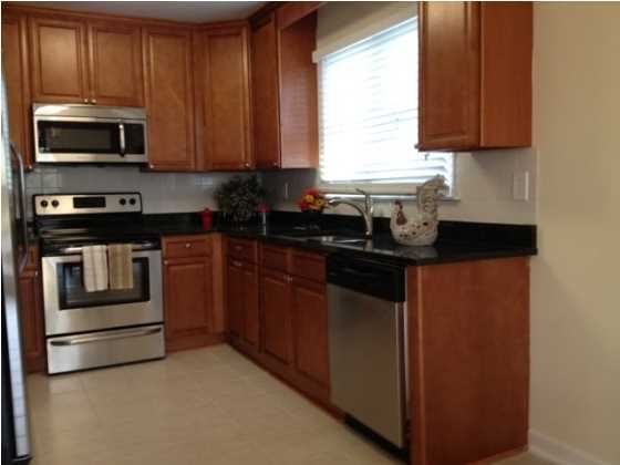1780 Banbury Road Charleston, SC 29414 - Photo 10 of 17 Additional Photo