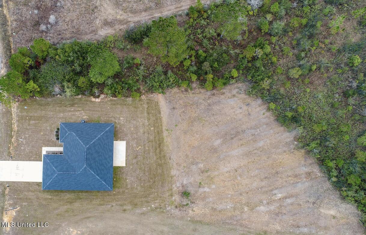 19548 Rudd Drive Saucier, MS 39574 - Photo 25 of 25 Screenshot 2024-08-02 at 8.42.06 PM