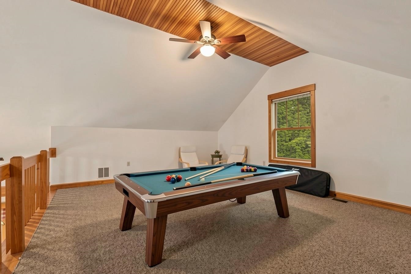 112 Pond View Road Weare, NH 03281 - Photo 31 of 60 Gallery Image 31
