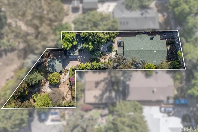 $1,569,000 | 2100 Holly Drive, Los Angeles, CA 90068