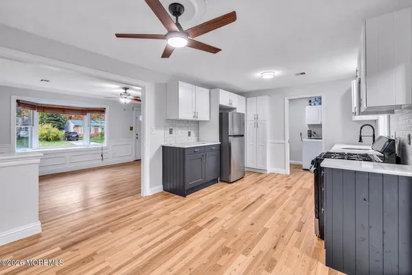 $475,000 | 20 Jeanette Street, Bayville, NJ 08721