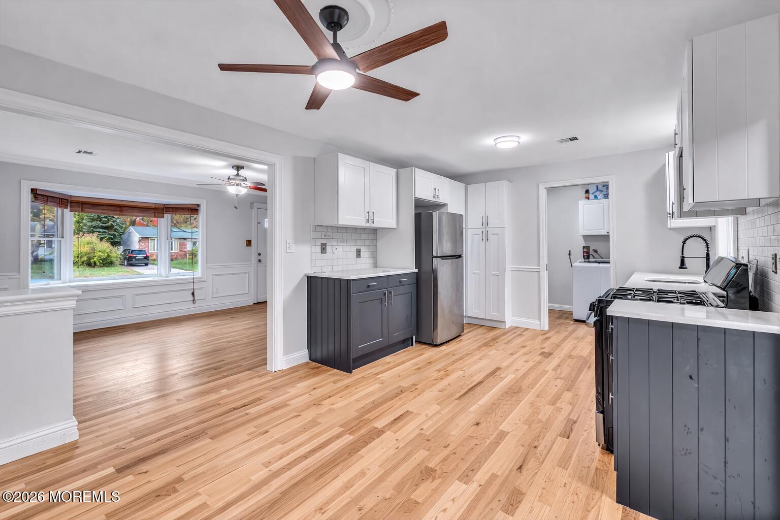 20 Jeanette Street Bayville, NJ 08721 - Photo 11 of 28 ChatGPT Image Mar 18, 2026, 08_15_39 PM