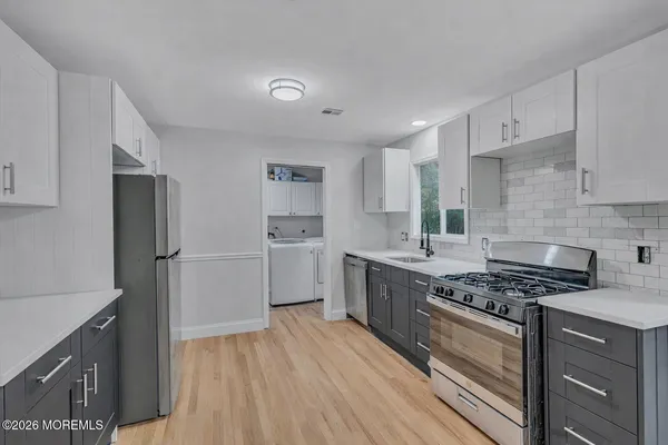 $475,000 | 20 Jeanette Street, Bayville, NJ 08721