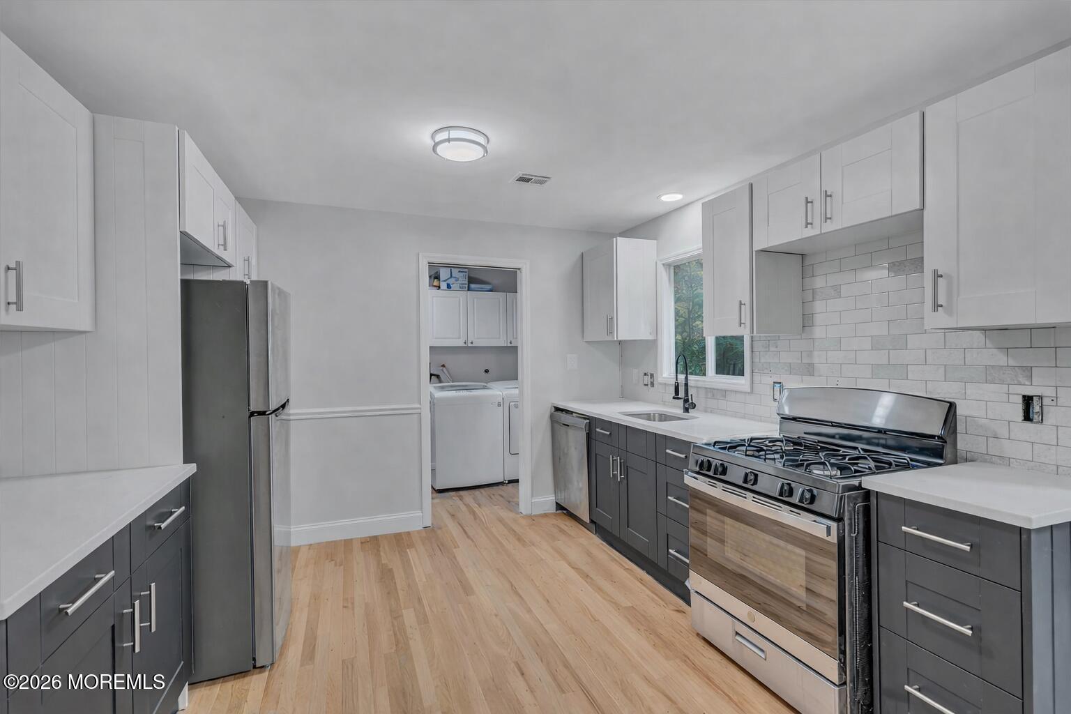 20 Jeanette Street Bayville, NJ 08721 - Photo 13 of 28 ChatGPT Image Mar 18, 2026, 08_19_56 PM