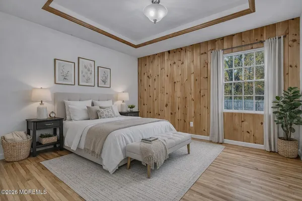 $475,000 | 20 Jeanette Street, Bayville, NJ 08721