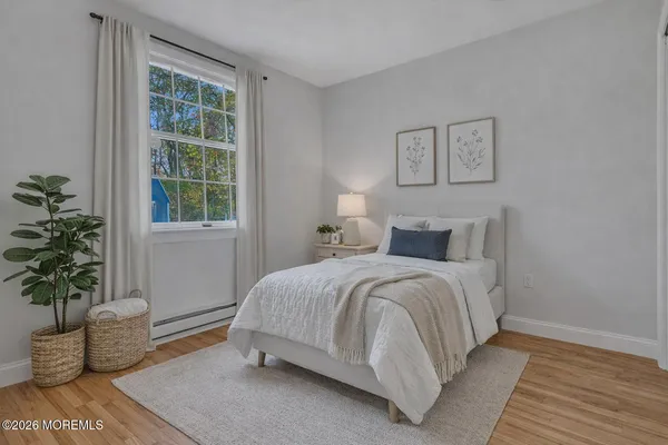 $475,000 | 20 Jeanette Street, Bayville, NJ 08721