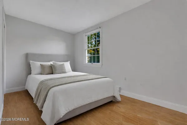 $475,000 | 20 Jeanette Street, Bayville, NJ 08721