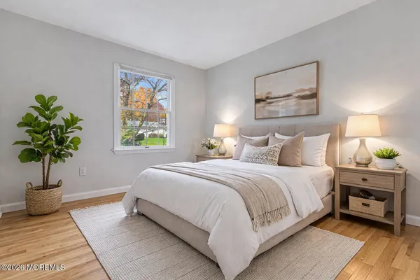 $475,000 | 20 Jeanette Street, Bayville, NJ 08721