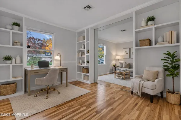 $475,000 | 20 Jeanette Street, Bayville, NJ 08721