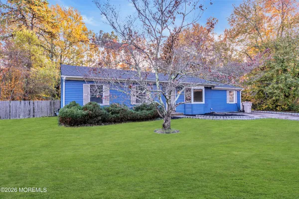 $475,000 | 20 Jeanette Street, Bayville, NJ 08721