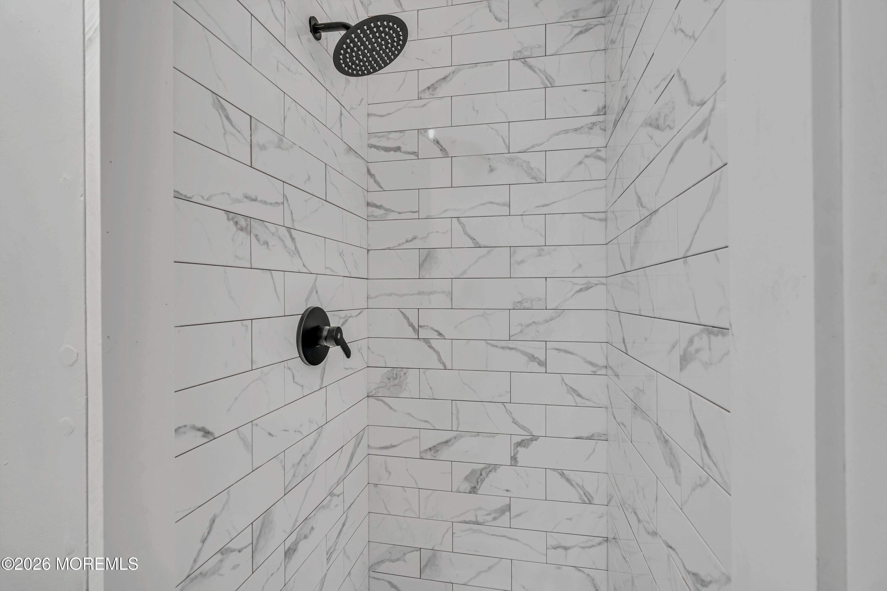 20 Jeanette Street Bayville, NJ 08721 - Photo 23 of 28 a bathroom with a shower