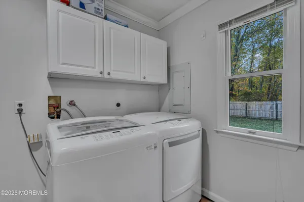 $475,000 | 20 Jeanette Street, Bayville, NJ 08721