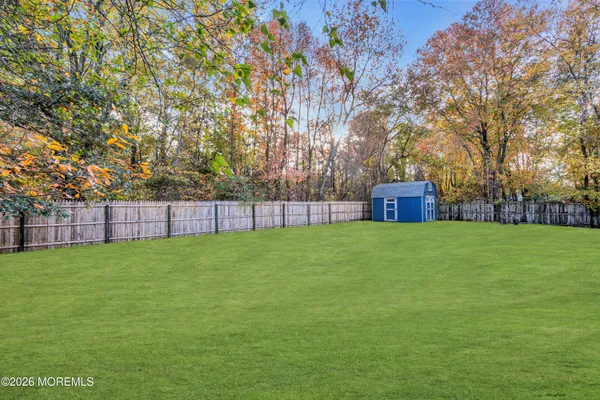 $475,000 | 20 Jeanette Street, Bayville, NJ 08721