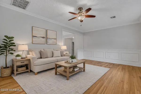 $475,000 | 20 Jeanette Street, Bayville, NJ 08721