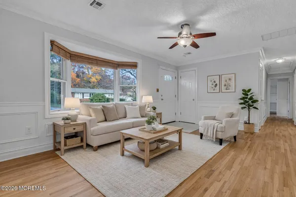 $475,000 | 20 Jeanette Street, Bayville, NJ 08721