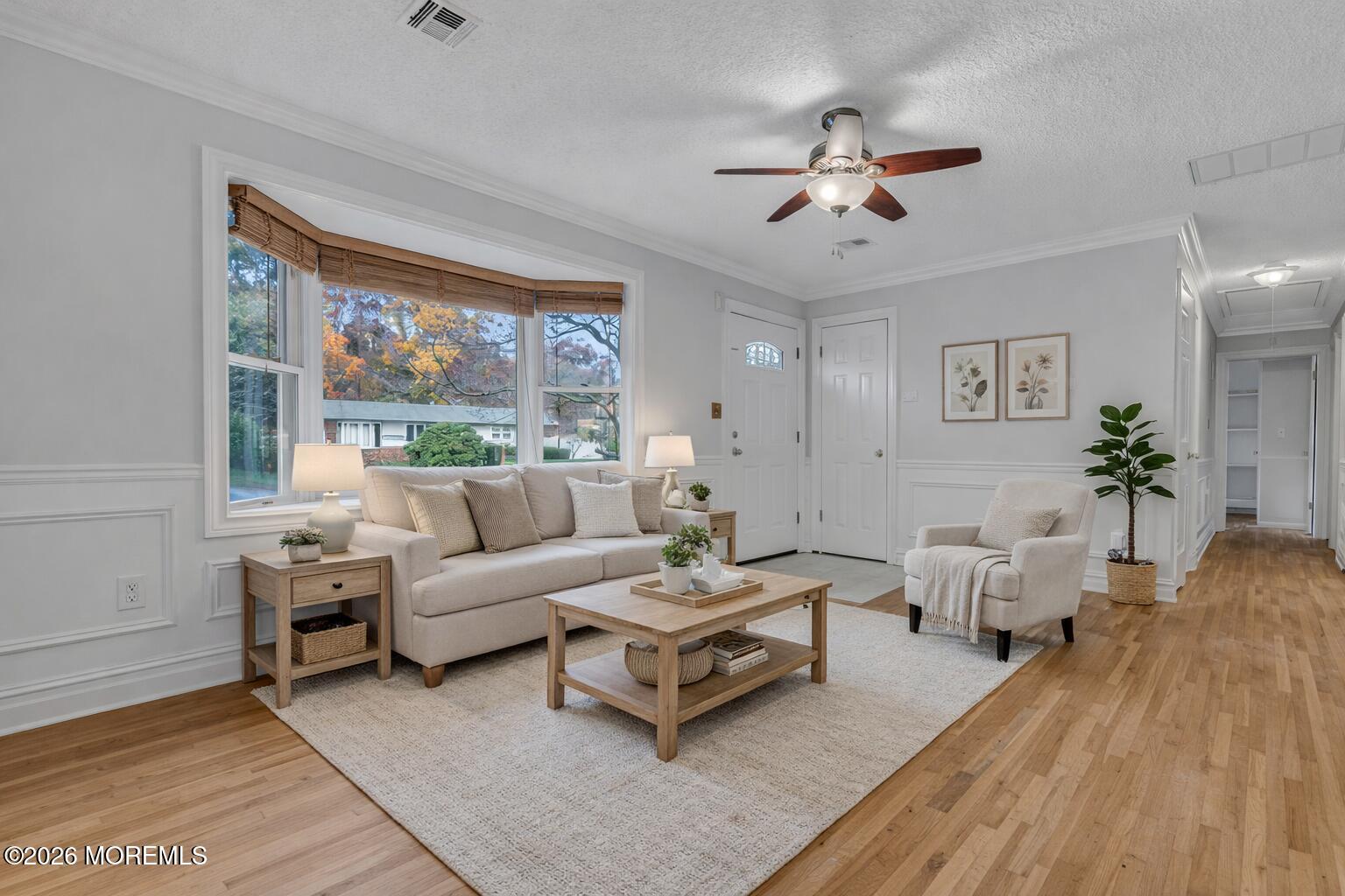 20 Jeanette Street Bayville, NJ 08721 - Photo 5 of 28 ChatGPT Image Mar 18, 2026, 08_59_26 PM