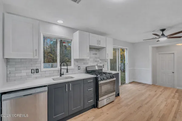 $475,000 | 20 Jeanette Street, Bayville, NJ 08721