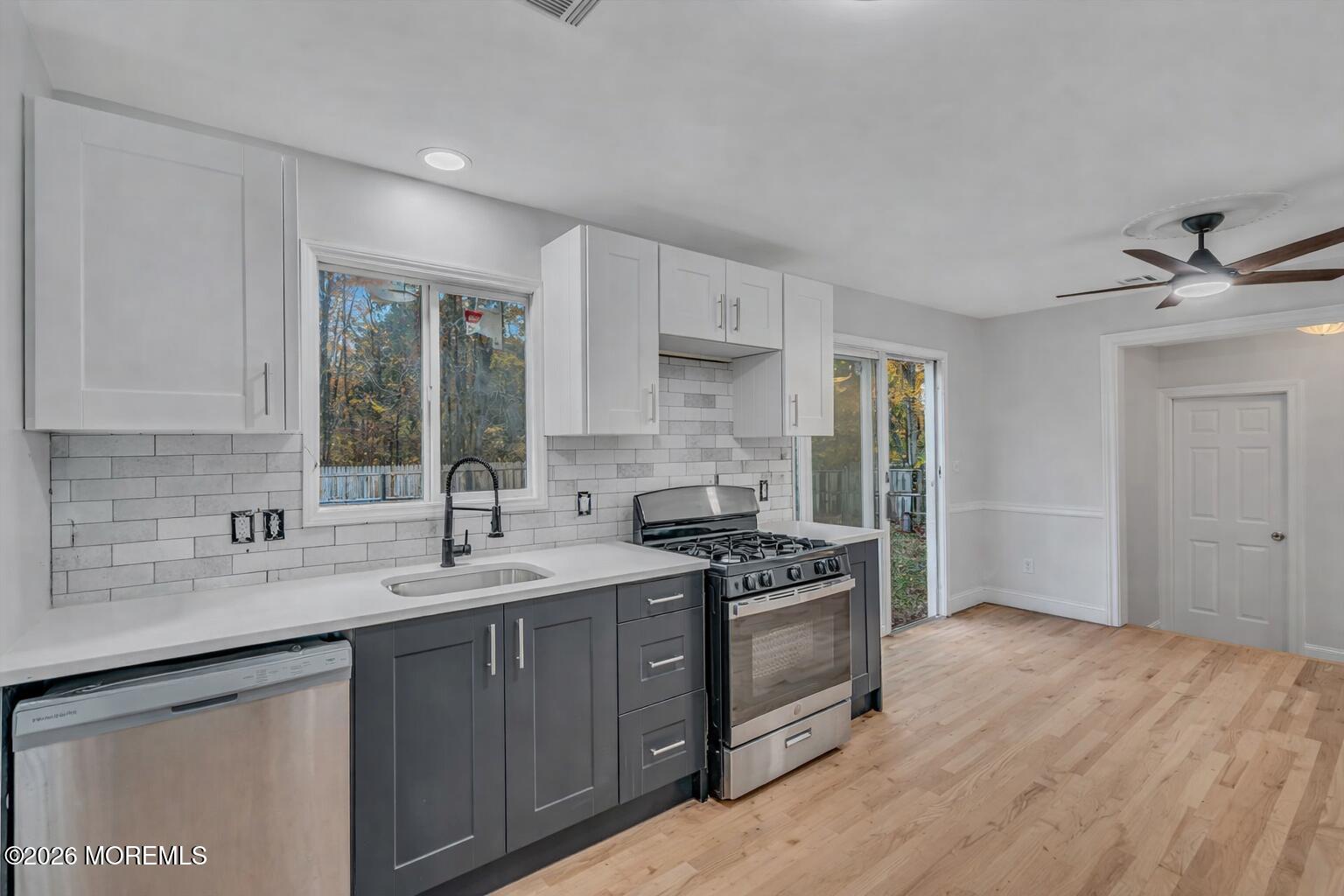 20 Jeanette Street Bayville, NJ 08721 - Photo 6 of 28 ChatGPT Image Mar 18, 2026, 07_45_25 PM