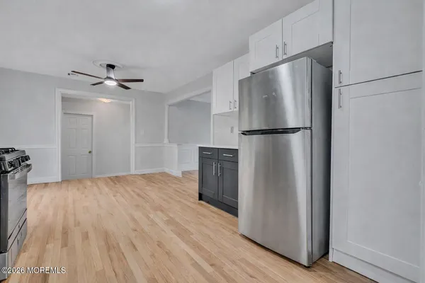 $475,000 | 20 Jeanette Street, Bayville, NJ 08721