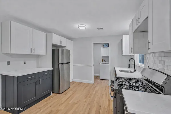 $475,000 | 20 Jeanette Street, Bayville, NJ 08721