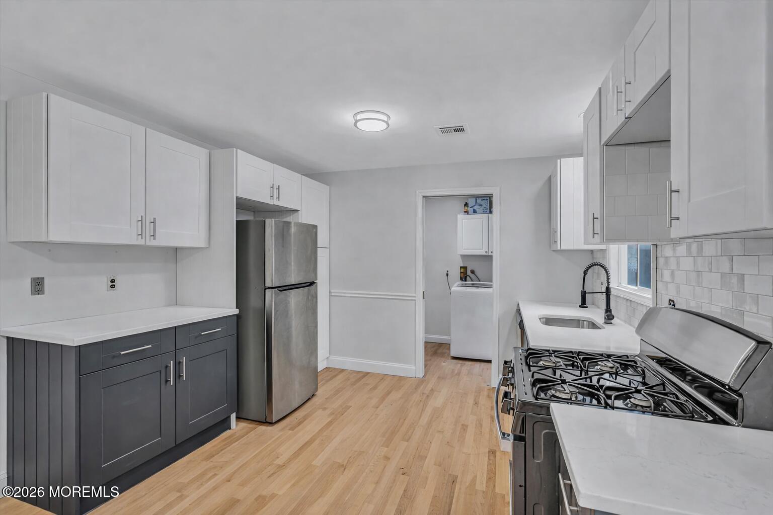 20 Jeanette Street Bayville, NJ 08721 - Photo 8 of 28 ChatGPT Image Mar 18, 2026, 07_58_52 PM