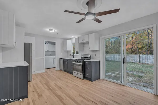 $475,000 | 20 Jeanette Street, Bayville, NJ 08721