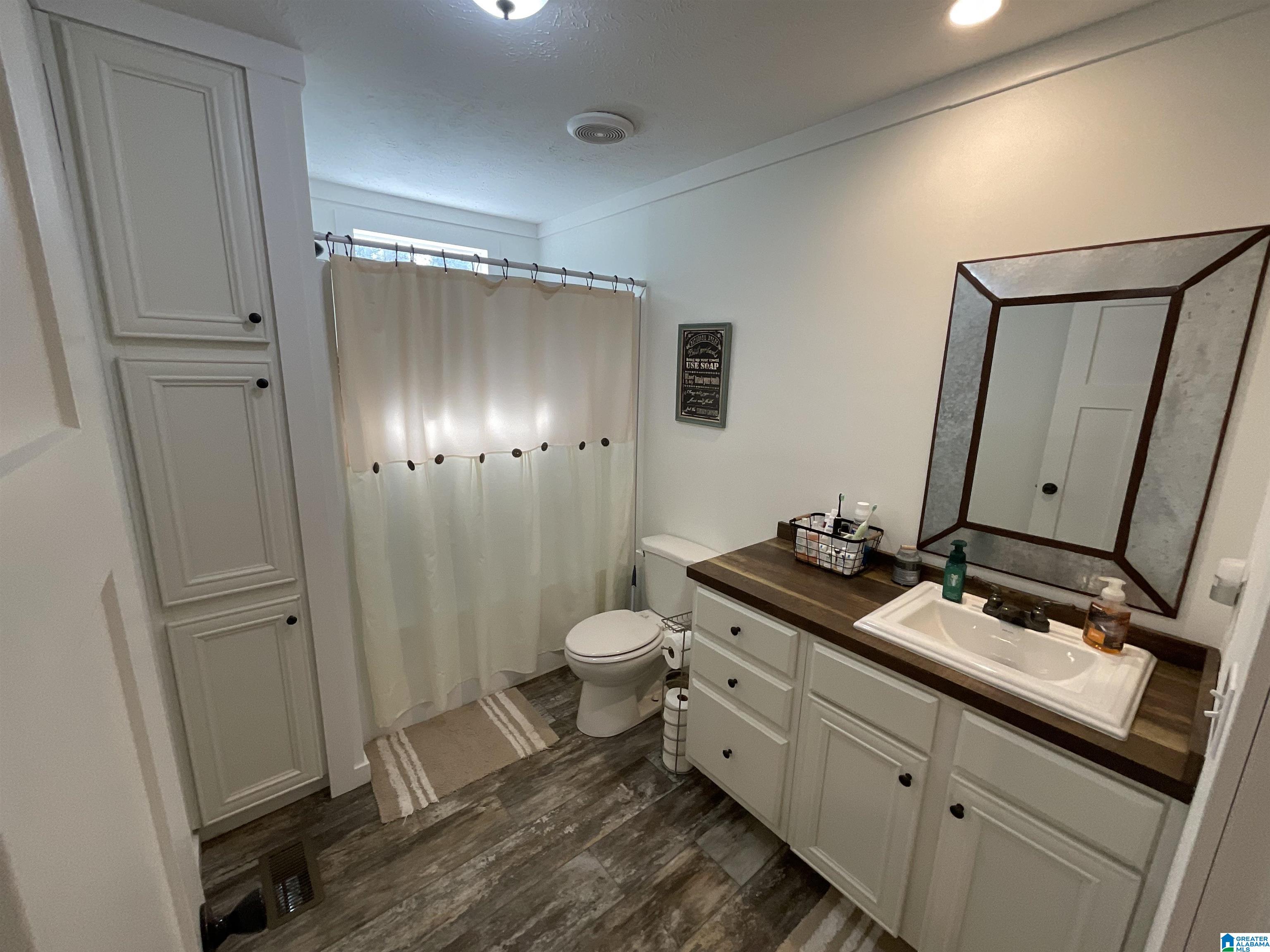 2560 Slasham Road Ashville, AL 35953 - Photo 38 of 77