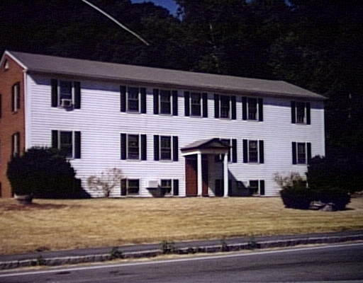 17 Southbridge Road, Unit 6F Dudley, MA 01571 - Photo 1 of 1 Gallery Image 1