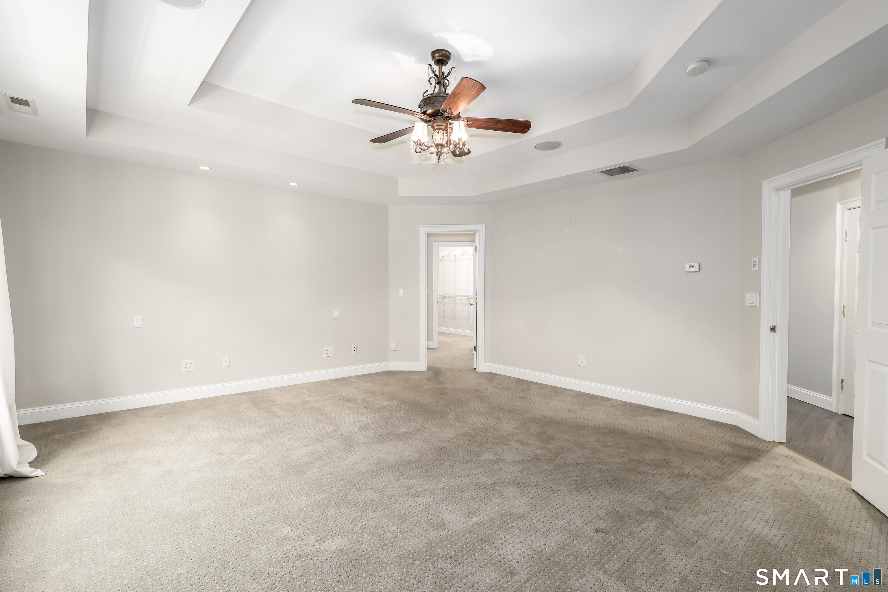 14 Wood Creek Road New Milford, CT 06776 - Photo 23 of 40