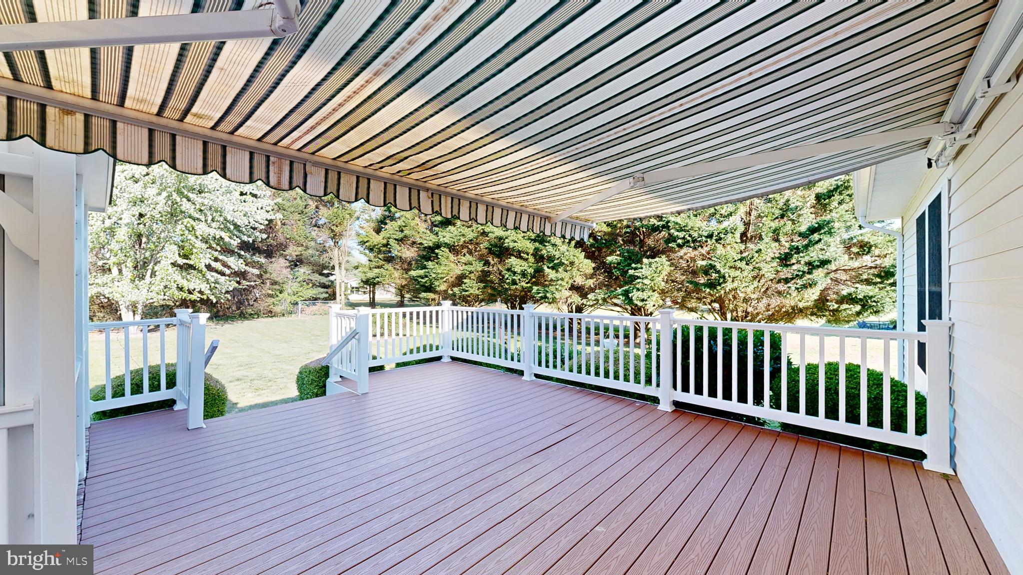 21 Hunters Mill Road Milton, DE 19968 - Photo 22 of 49