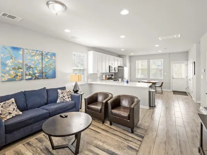 $285,000 | 1901 Artesian Spgs Crossing, Leander, TX 78641