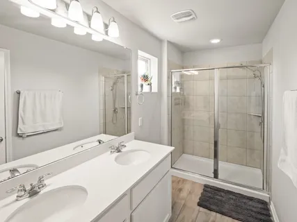 $285,000 | 1901 Artesian Spgs Crossing, Leander, TX 78641