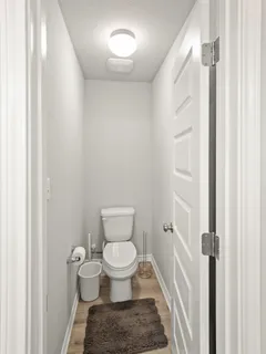 $285,000 | 1901 Artesian Spgs Crossing, Leander, TX 78641