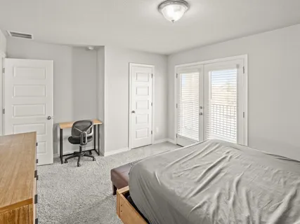 $285,000 | 1901 Artesian Spgs Crossing, Leander, TX 78641