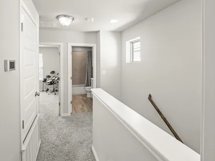 $285,000 | 1901 Artesian Spgs Crossing, Leander, TX 78641