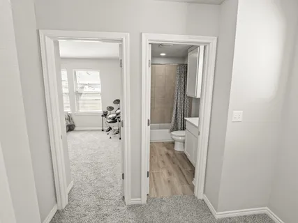 $285,000 | 1901 Artesian Spgs Crossing, Leander, TX 78641