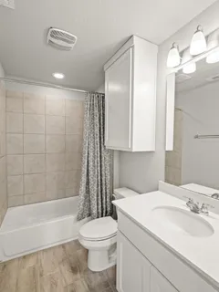 $285,000 | 1901 Artesian Spgs Crossing, Leander, TX 78641