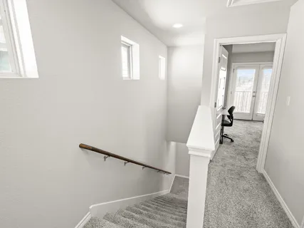 $285,000 | 1901 Artesian Spgs Crossing, Leander, TX 78641