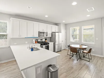 $285,000 | 1901 Artesian Spgs Crossing, Leander, TX 78641