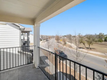 $285,000 | 1901 Artesian Spgs Crossing, Leander, TX 78641